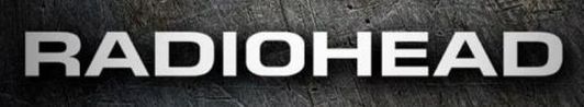 Radiohead